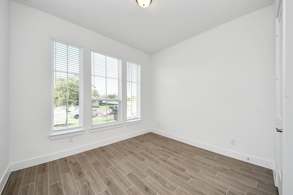 25026 Midnight Willow - Photo 4