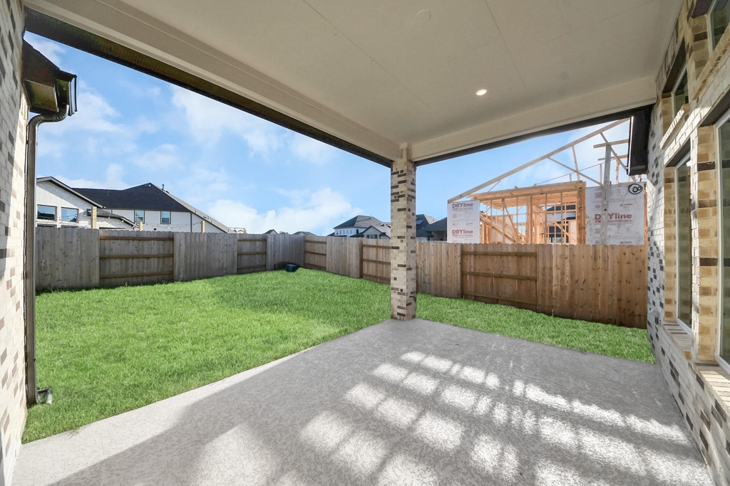 25026 Midnight Willow - Photo 42