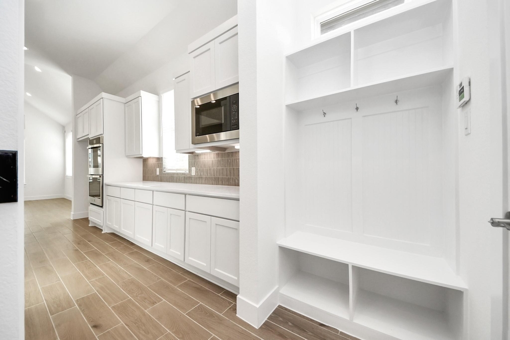 25026 Midnight Willow - Photo 12