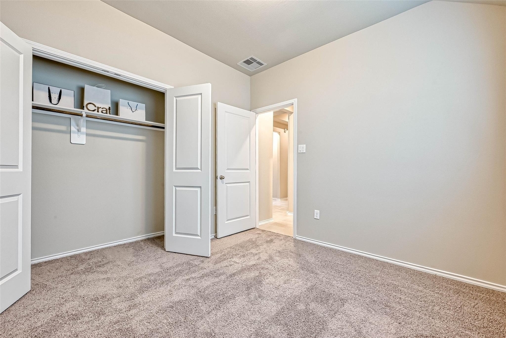 2639 Prairie Star Lane - Photo 26