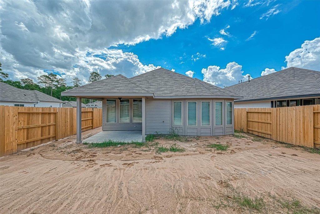 2639 Prairie Star Lane - Photo 42