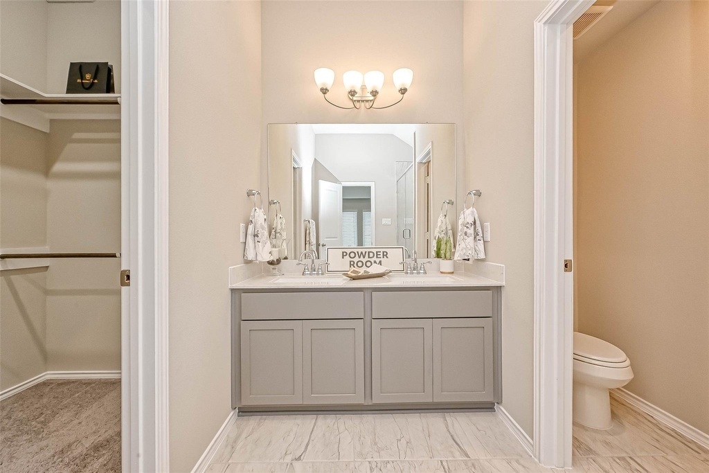 2639 Prairie Star Lane - Photo 23