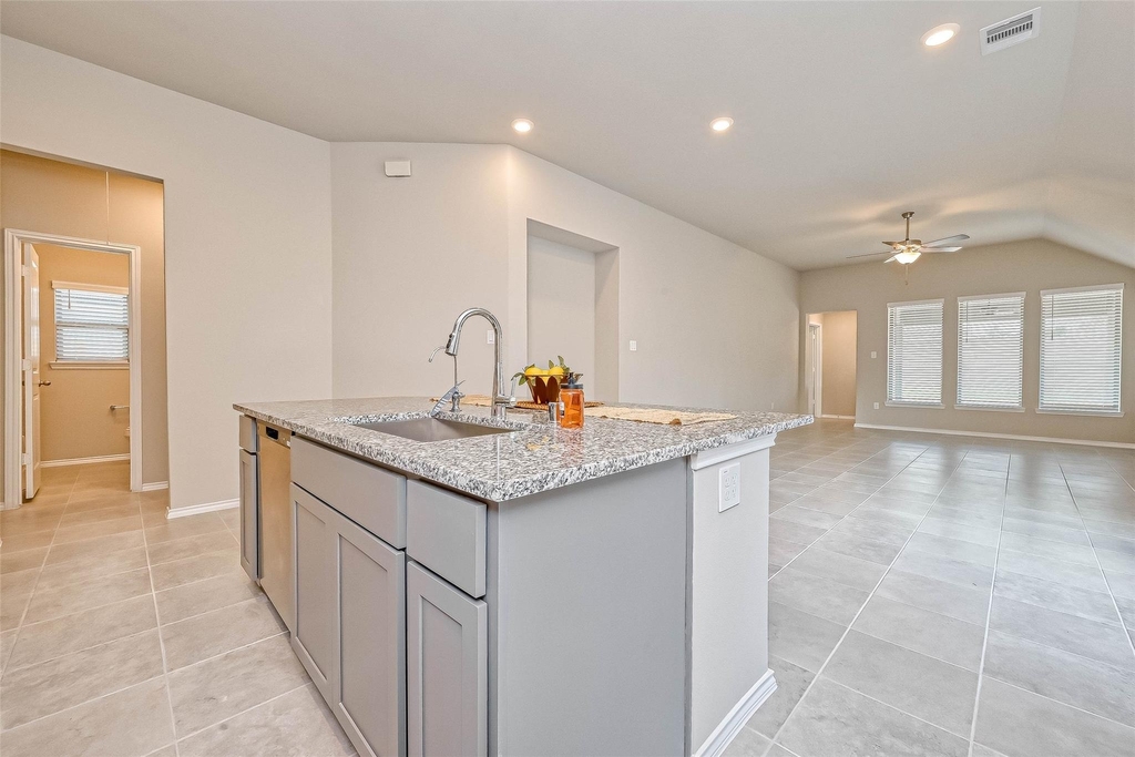 2639 Prairie Star Lane - Photo 14