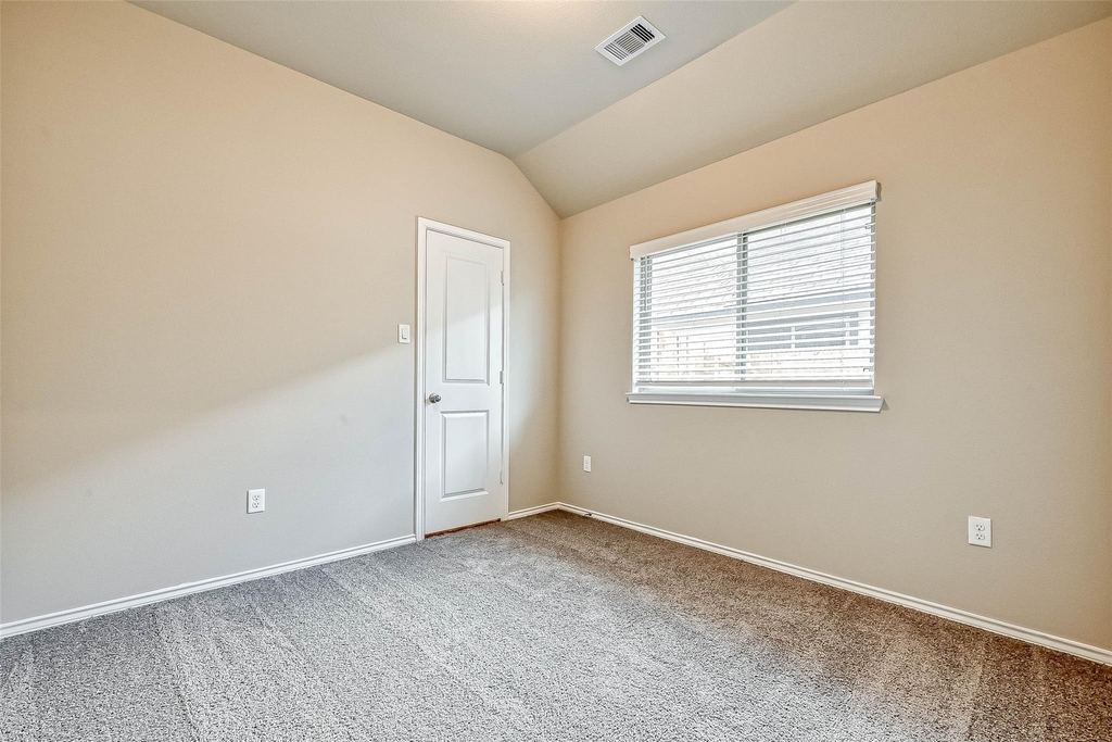 2639 Prairie Star Lane - Photo 31