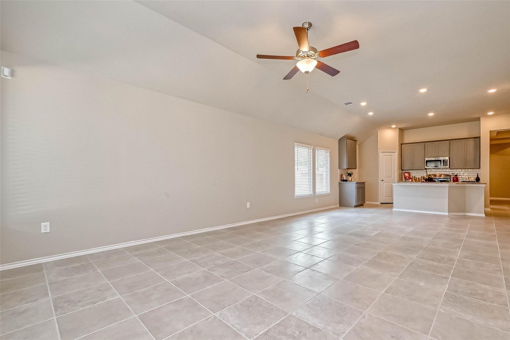 2639 Prairie Star Lane - Photo 9