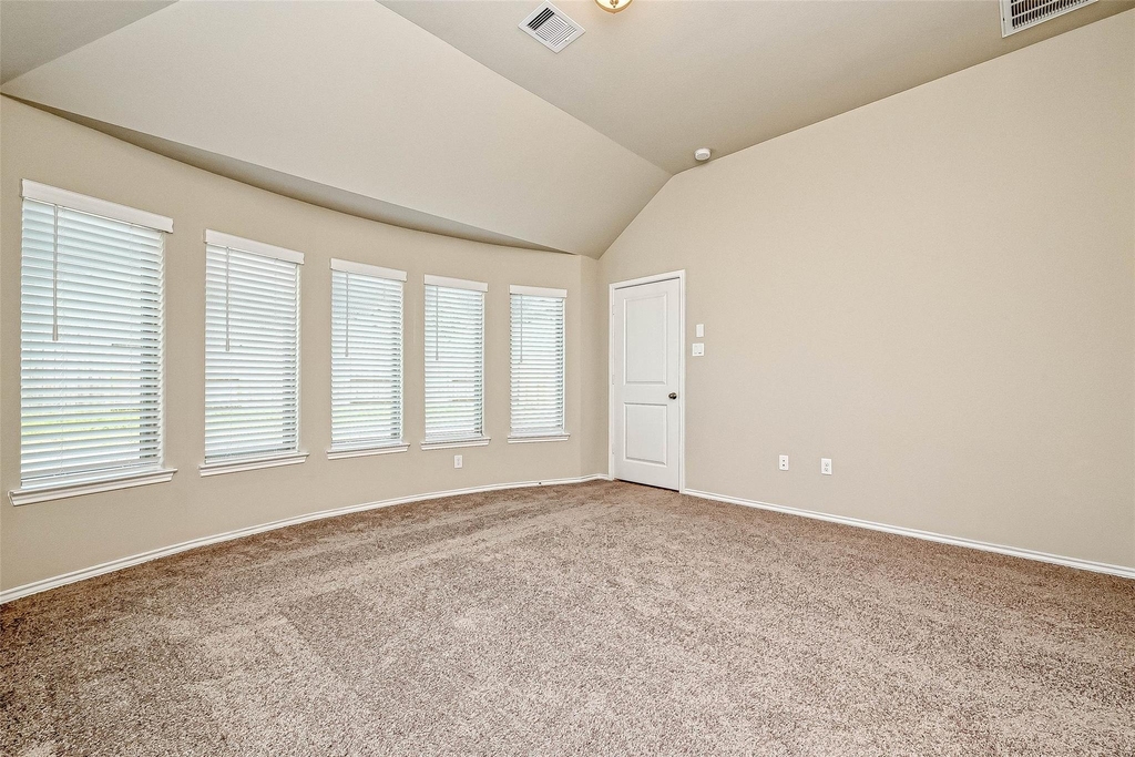 2639 Prairie Star Lane - Photo 18