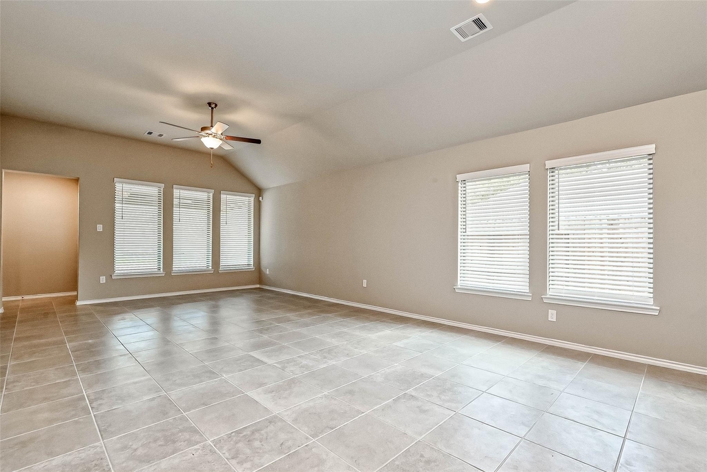 2639 Prairie Star Lane - Photo 6