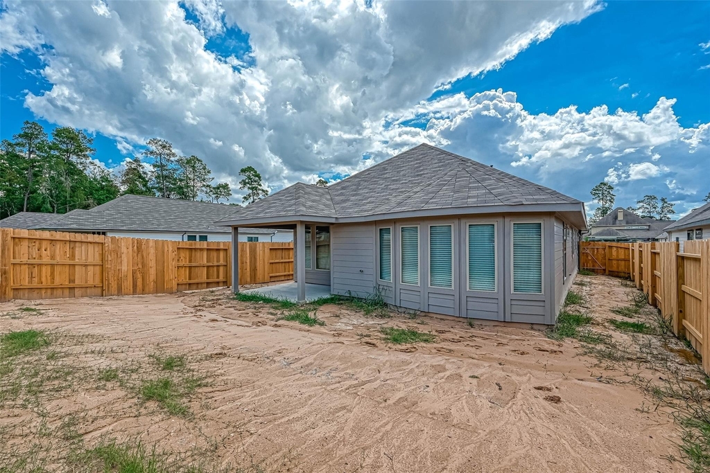2639 Prairie Star Lane - Photo 40