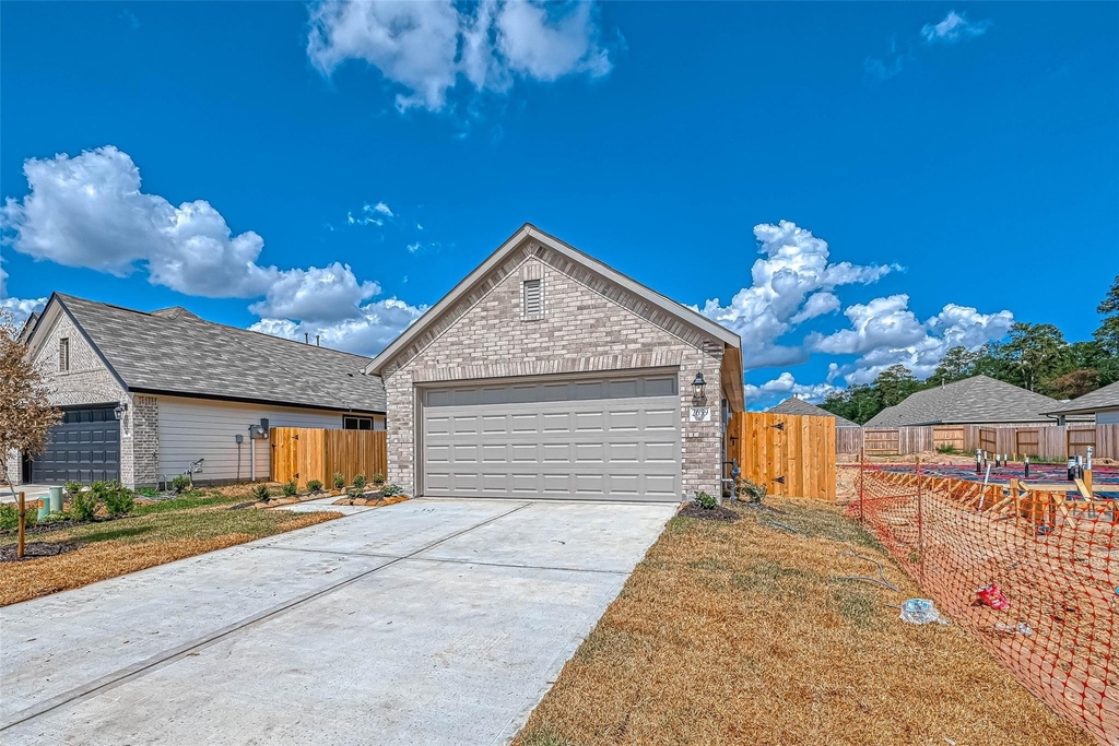 2639 Prairie Star Lane - Photo 3