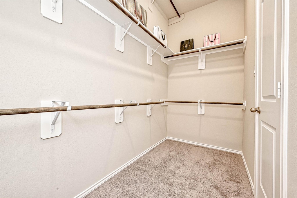 2639 Prairie Star Lane - Photo 25