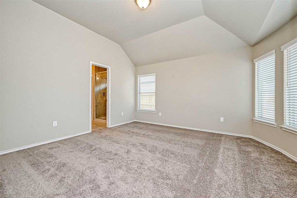 2639 Prairie Star Lane - Photo 20