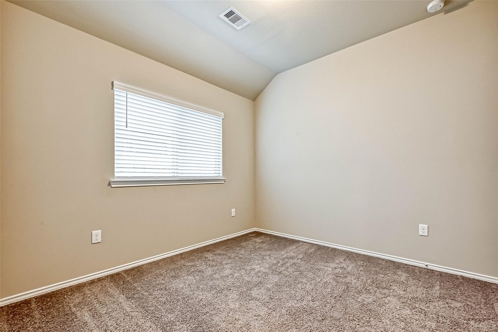 2639 Prairie Star Lane - Photo 30