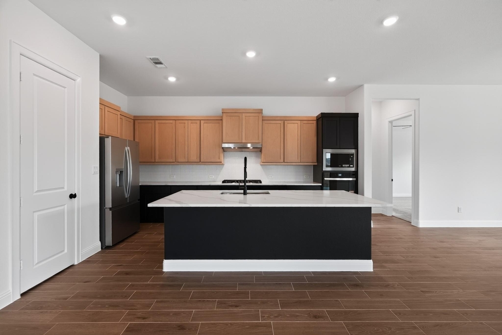 16231 Sheridan River Trail - Photo 42