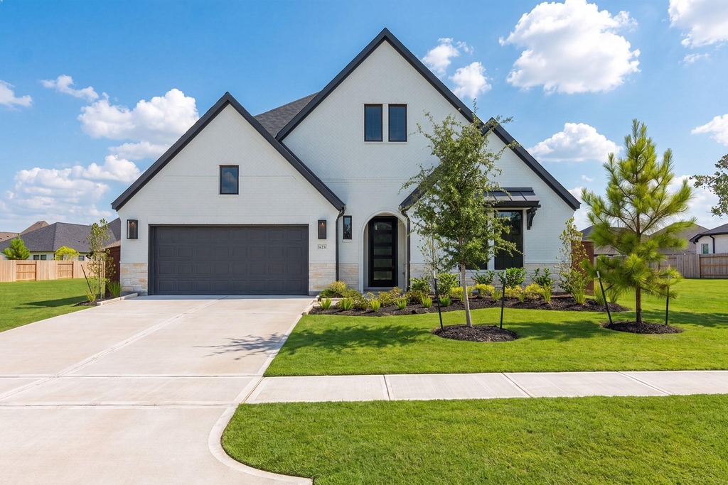 16231 Sheridan River Trail - Photo 35