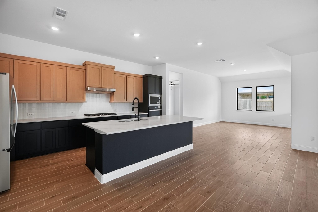 16231 Sheridan River Trail - Photo 41