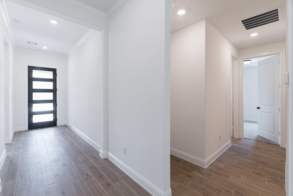 16231 Sheridan River Trail - Photo 9