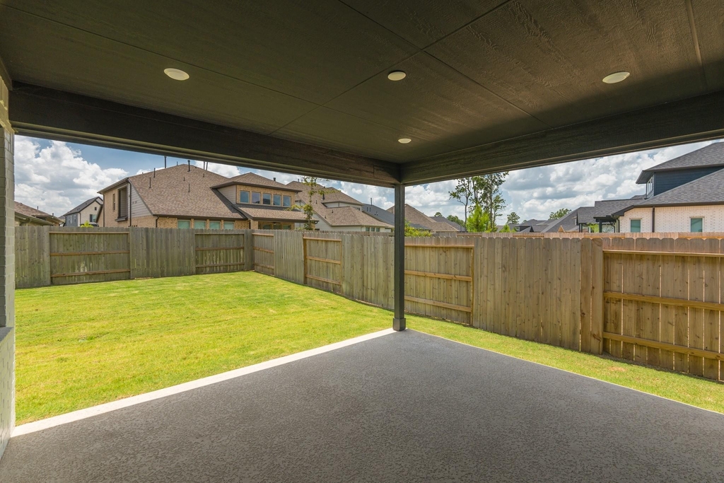 16231 Sheridan River Trail - Photo 20