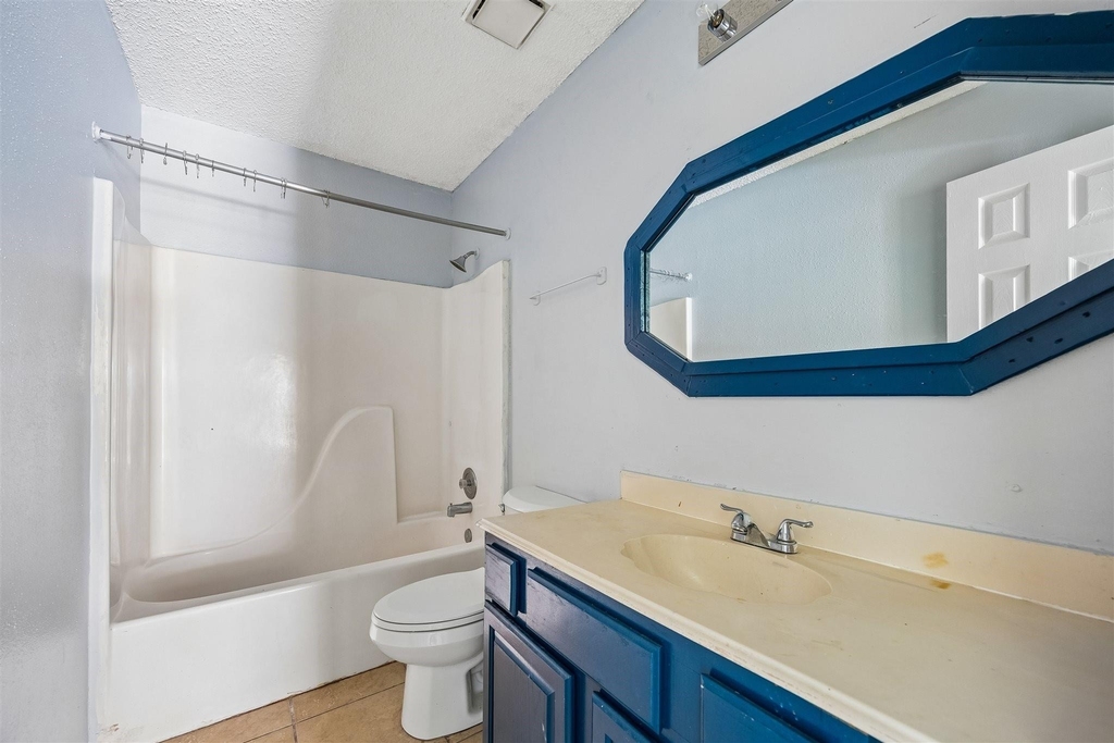 22610 Archibald Blair Lane - Photo 7