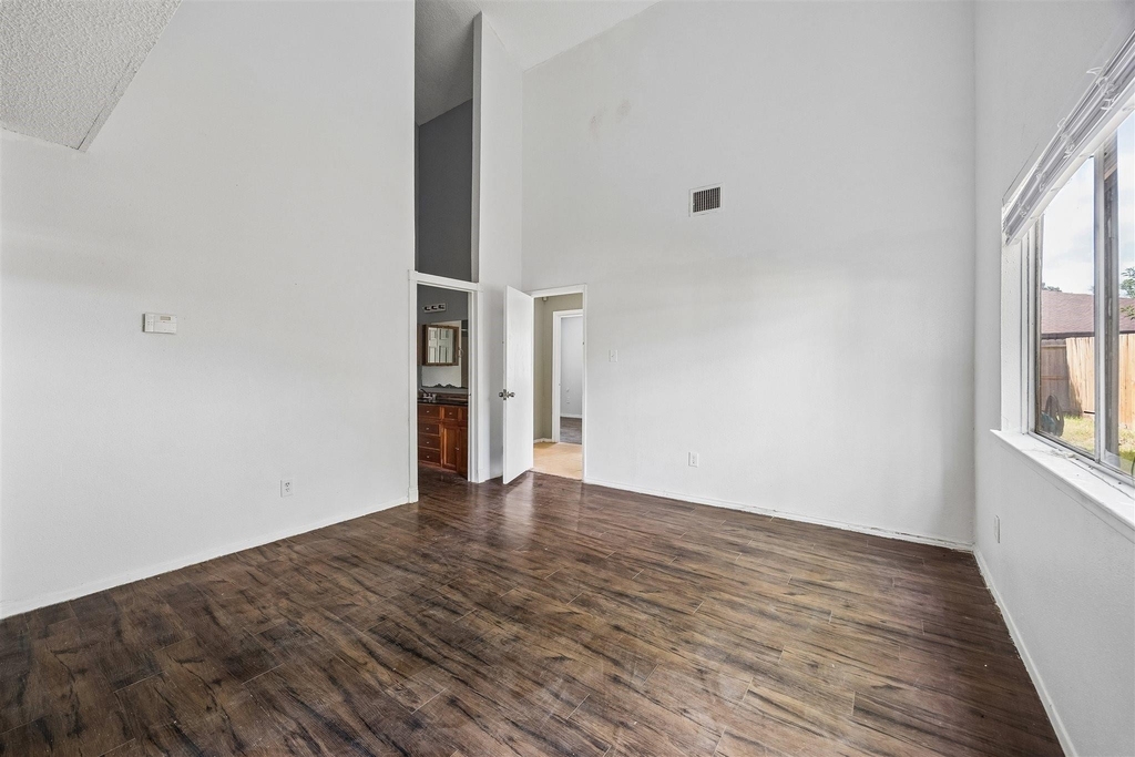 22610 Archibald Blair Lane - Photo 4