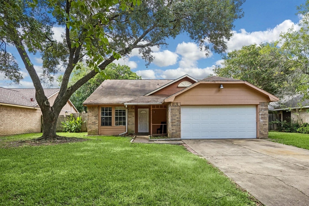 22610 Archibald Blair Lane - Photo 0