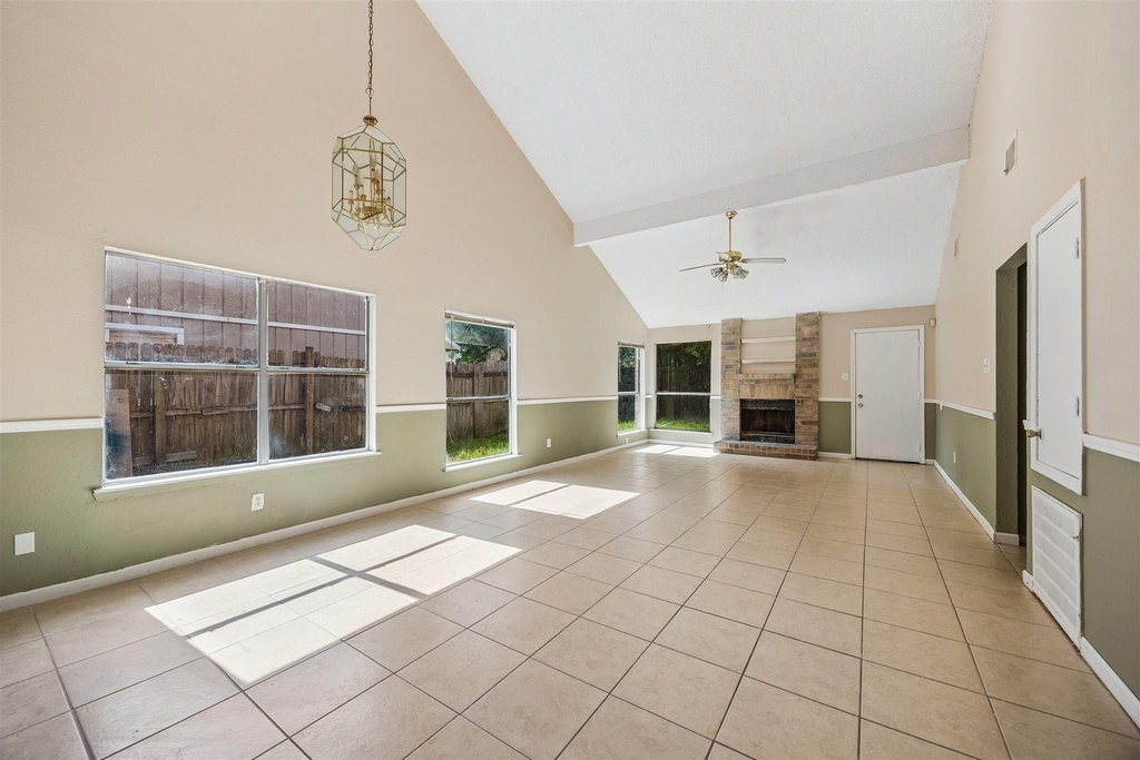 22610 Archibald Blair Lane - Photo 2