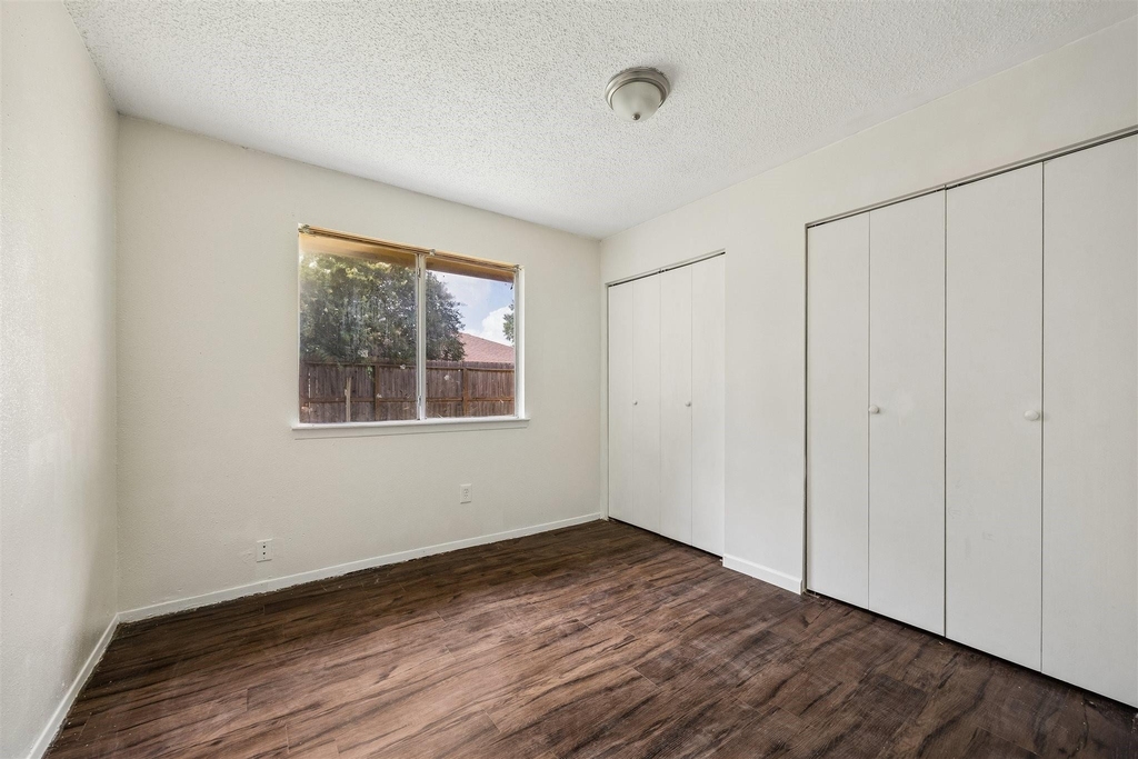 22610 Archibald Blair Lane - Photo 6