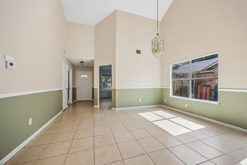 22610 Archibald Blair Lane - Photo 1