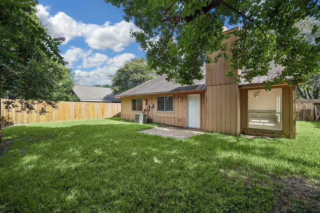 22610 Archibald Blair Lane - Photo 8