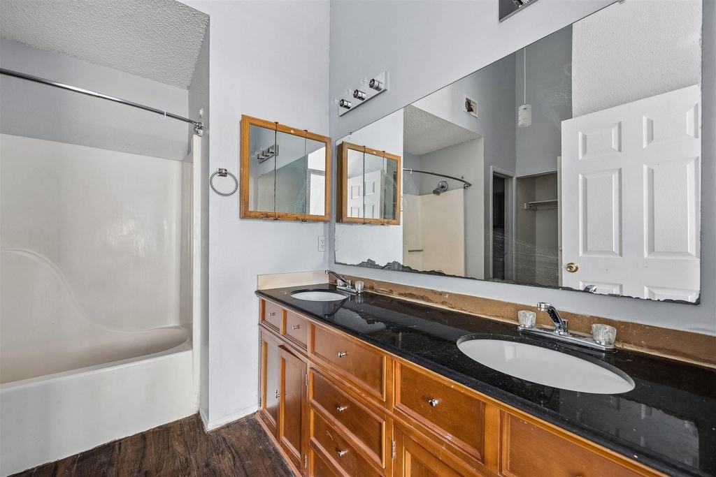 22610 Archibald Blair Lane - Photo 5