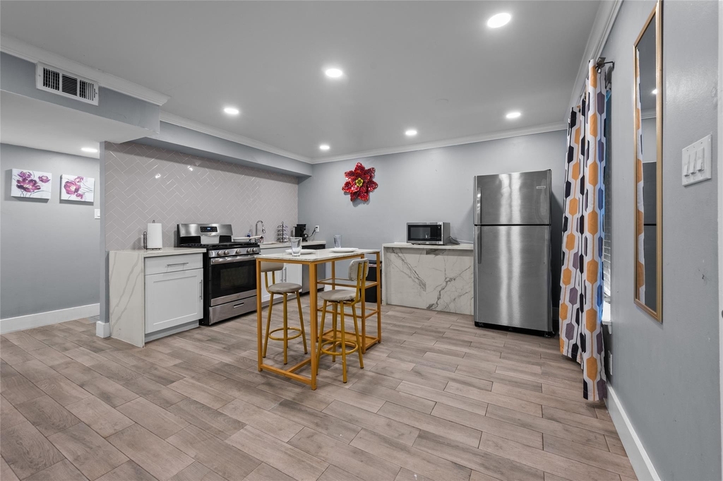 3611 Graustark Street - Photo 1