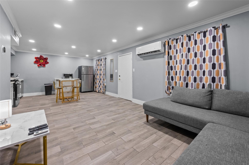 3611 Graustark Street - Photo 0