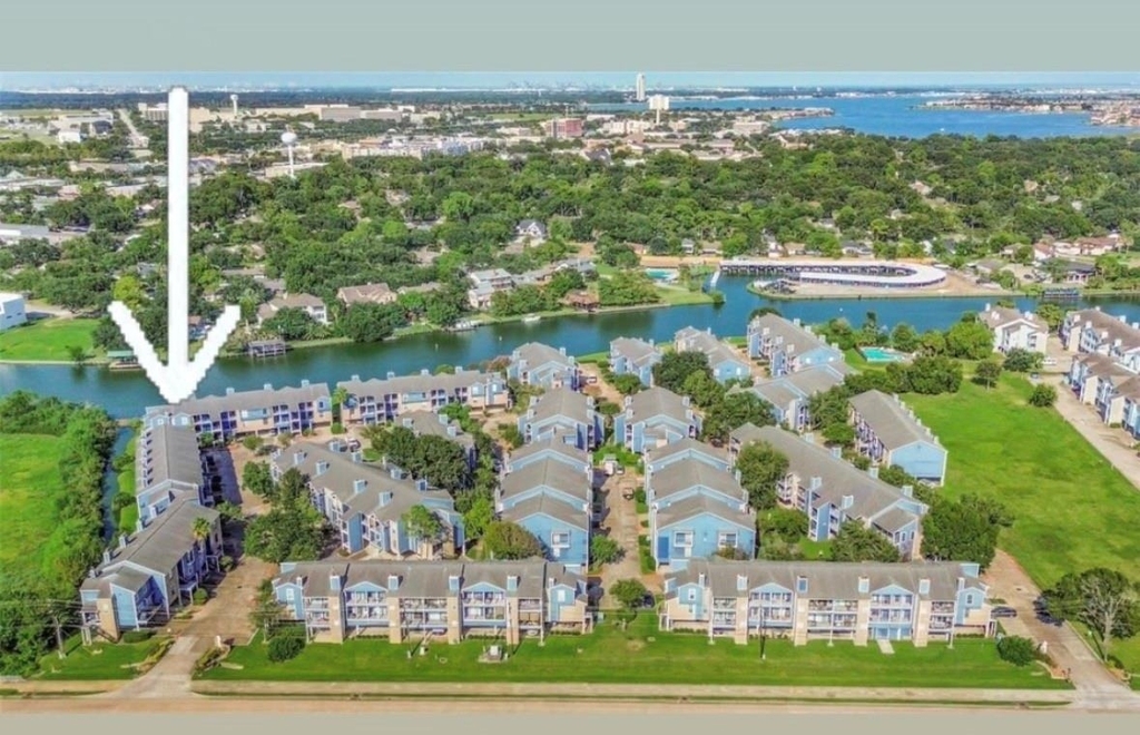 18511 Egret Bay Boulevard - Photo 9