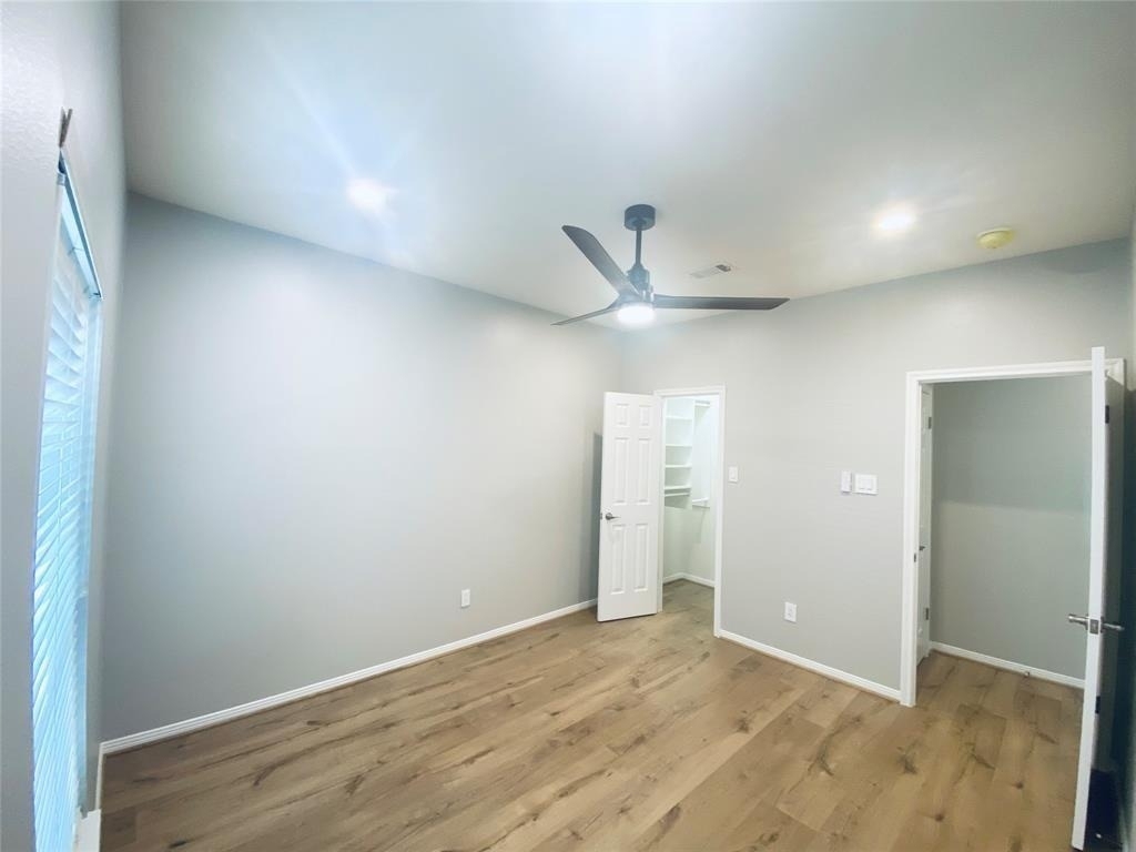 39 Silent Brook Place - Photo 25