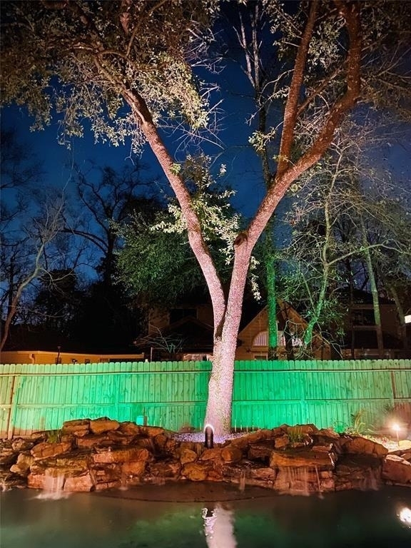 39 Silent Brook Place - Photo 45
