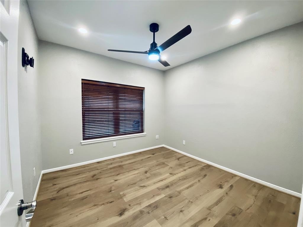 39 Silent Brook Place - Photo 27