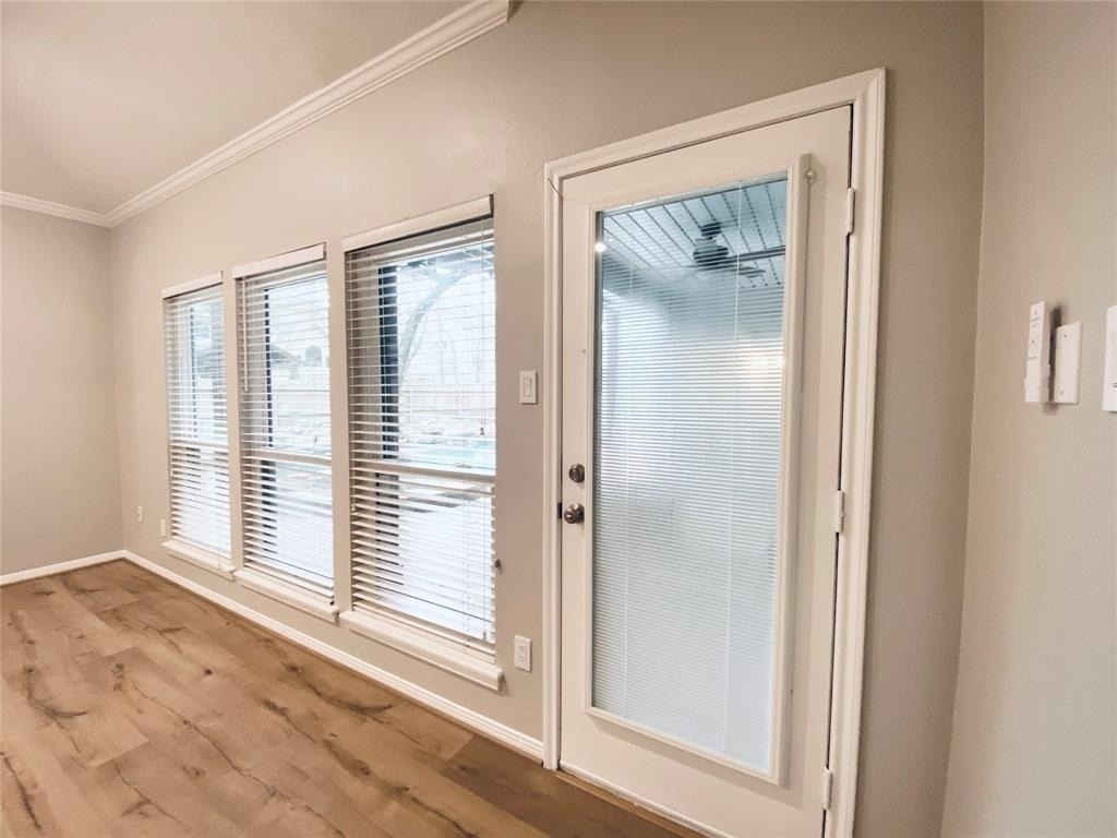 39 Silent Brook Place - Photo 36