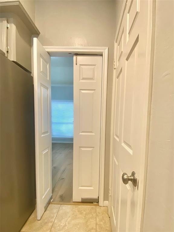 39 Silent Brook Place - Photo 22