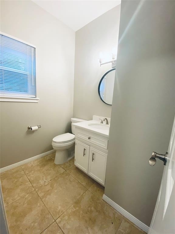 39 Silent Brook Place - Photo 15