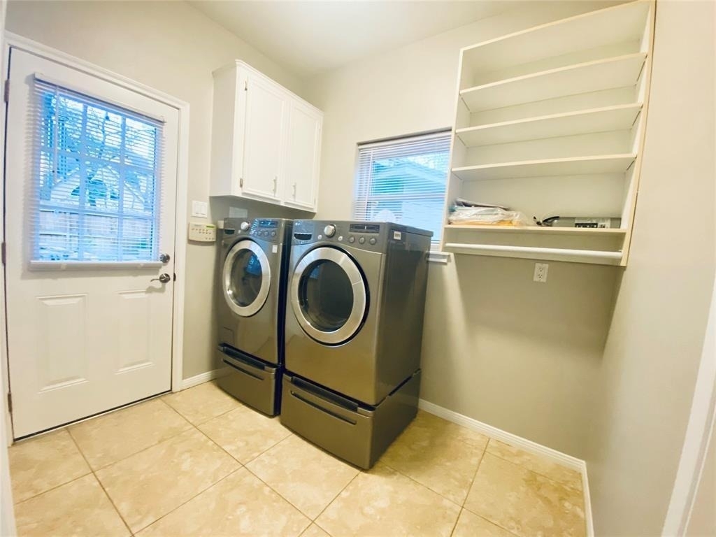 39 Silent Brook Place - Photo 14