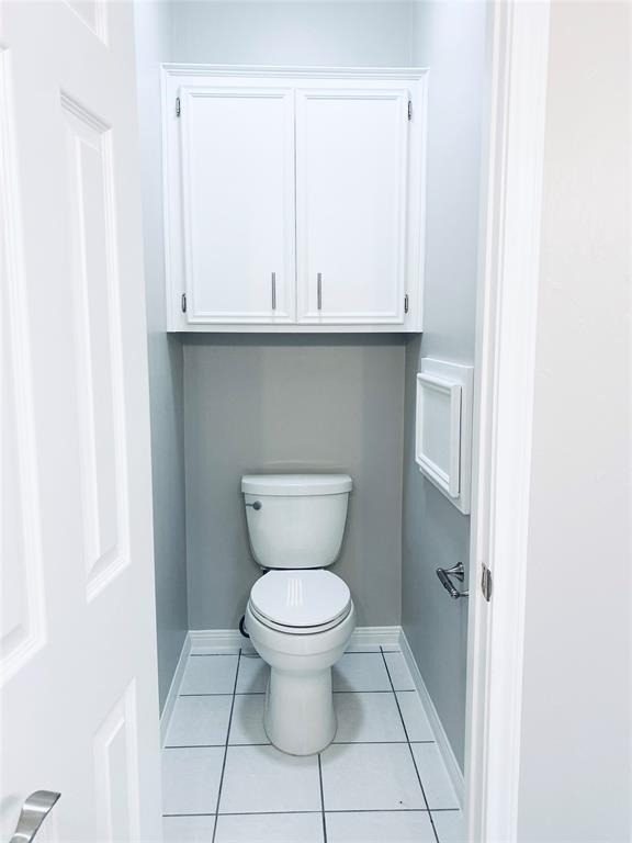 39 Silent Brook Place - Photo 32