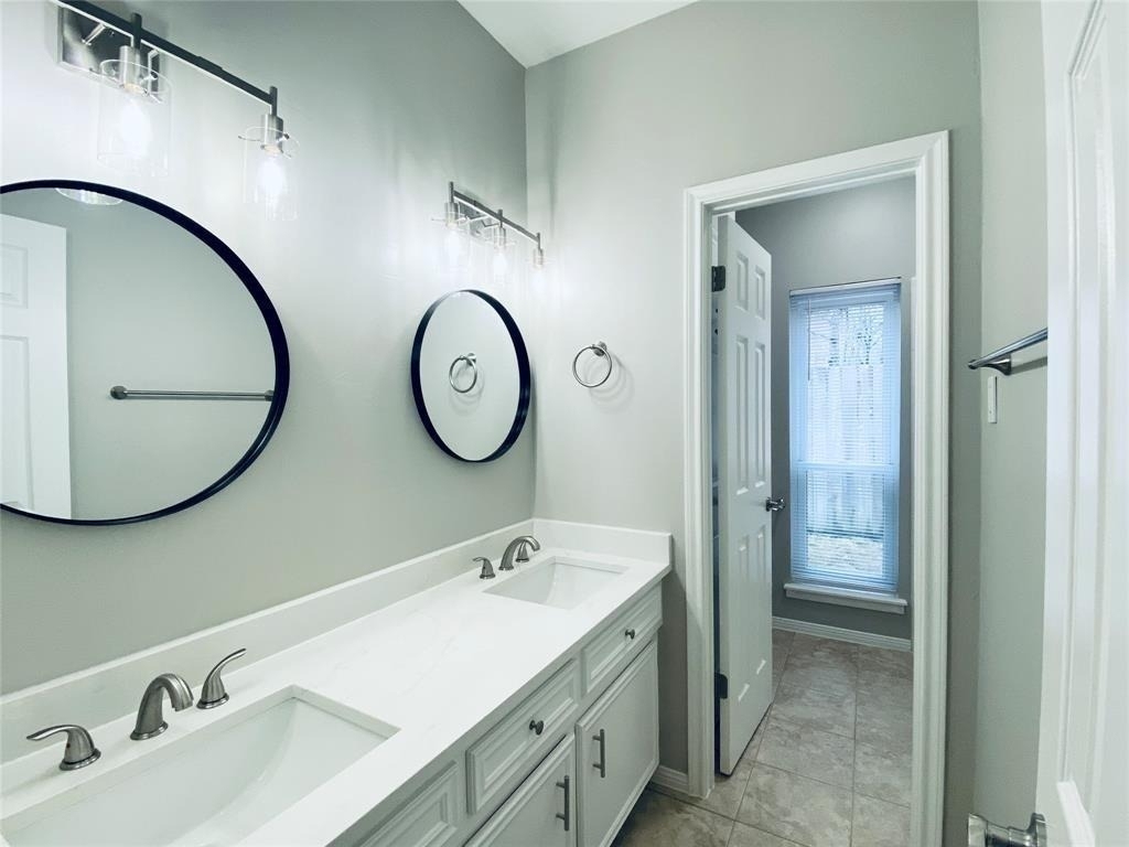 39 Silent Brook Place - Photo 26