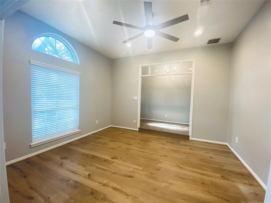 39 Silent Brook Place - Photo 10