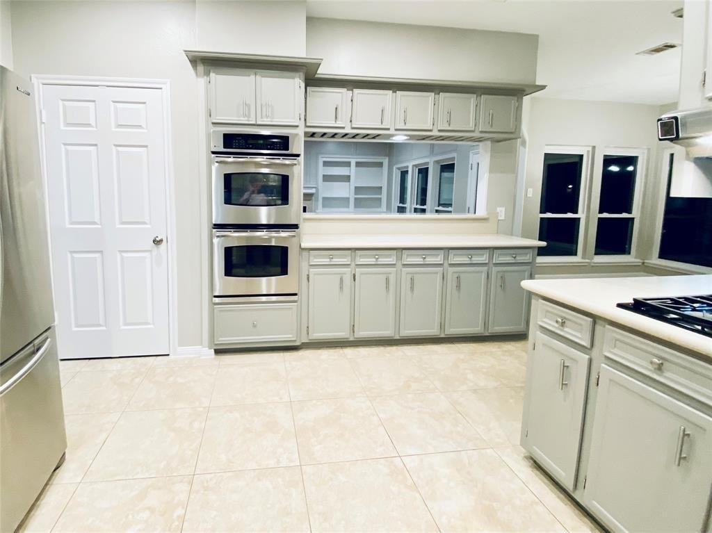 39 Silent Brook Place - Photo 20