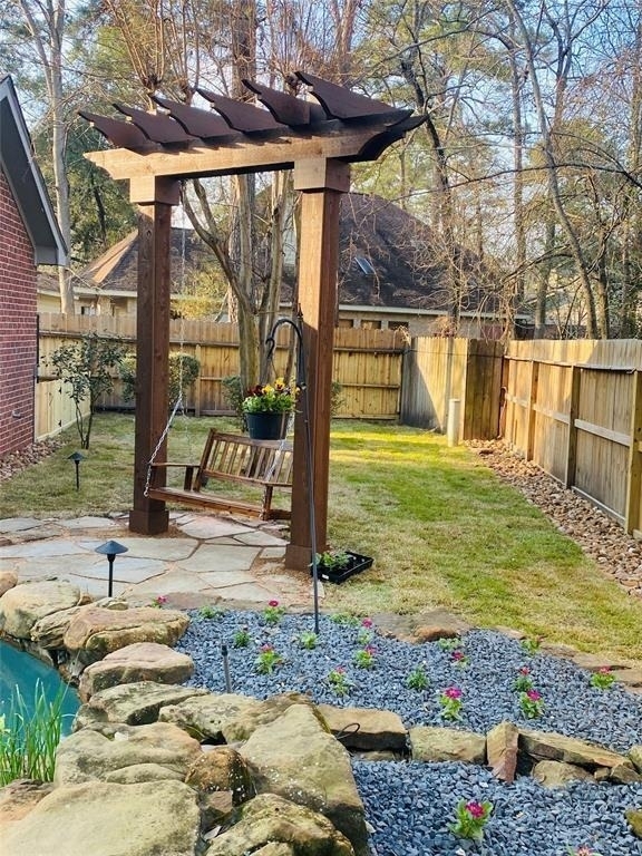 39 Silent Brook Place - Photo 38