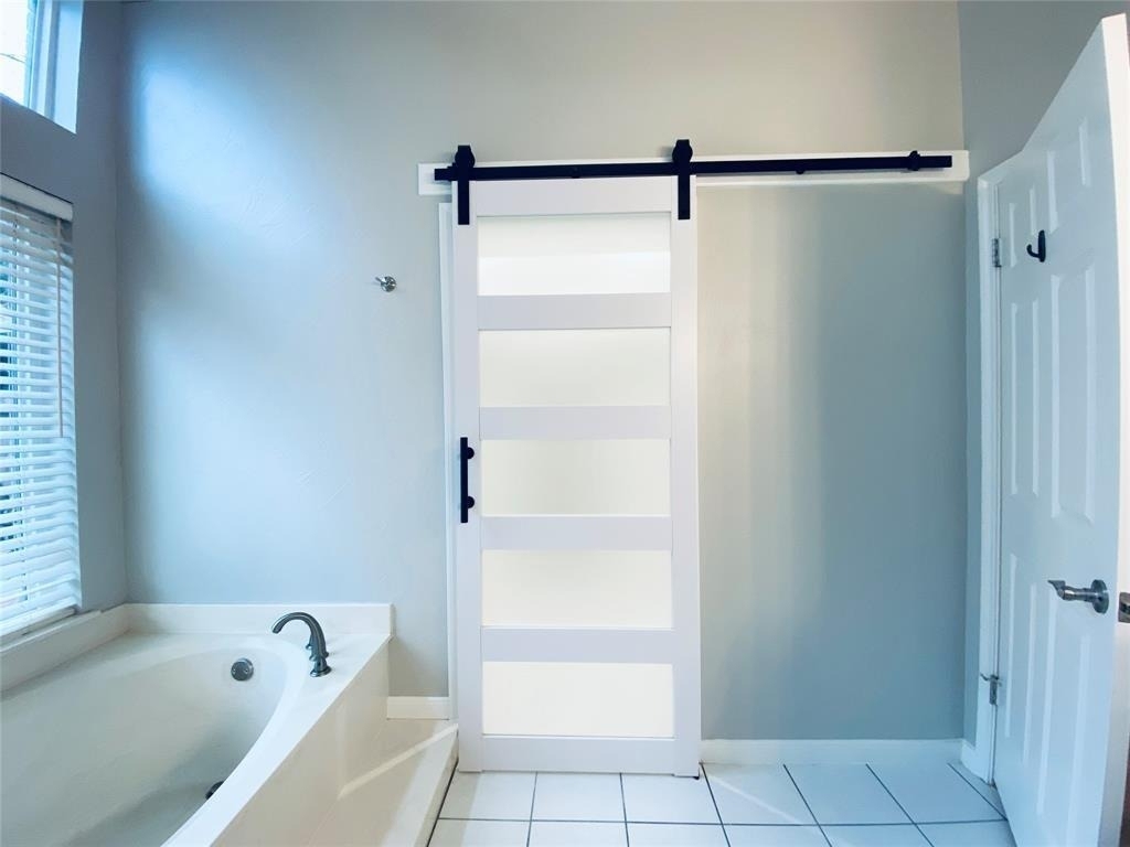 39 Silent Brook Place - Photo 33