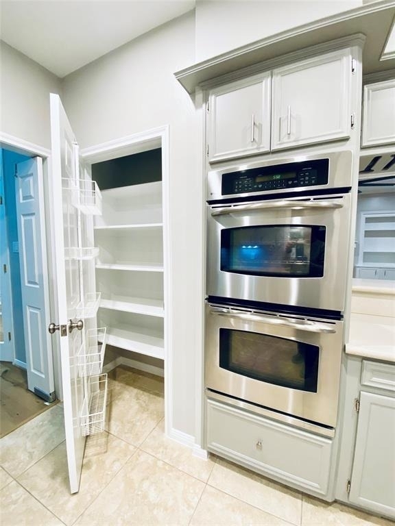 39 Silent Brook Place - Photo 21
