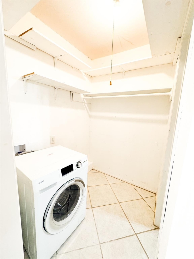 12633 Memorial Drive - Photo 6