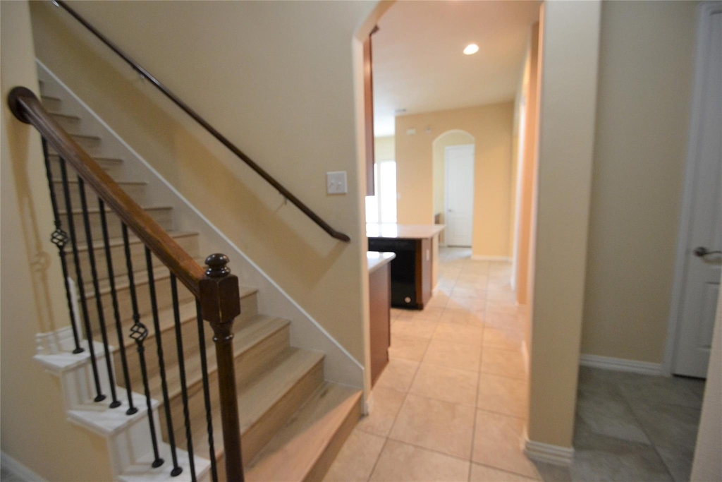 7219 Pearl Terrace Lane - Photo 47