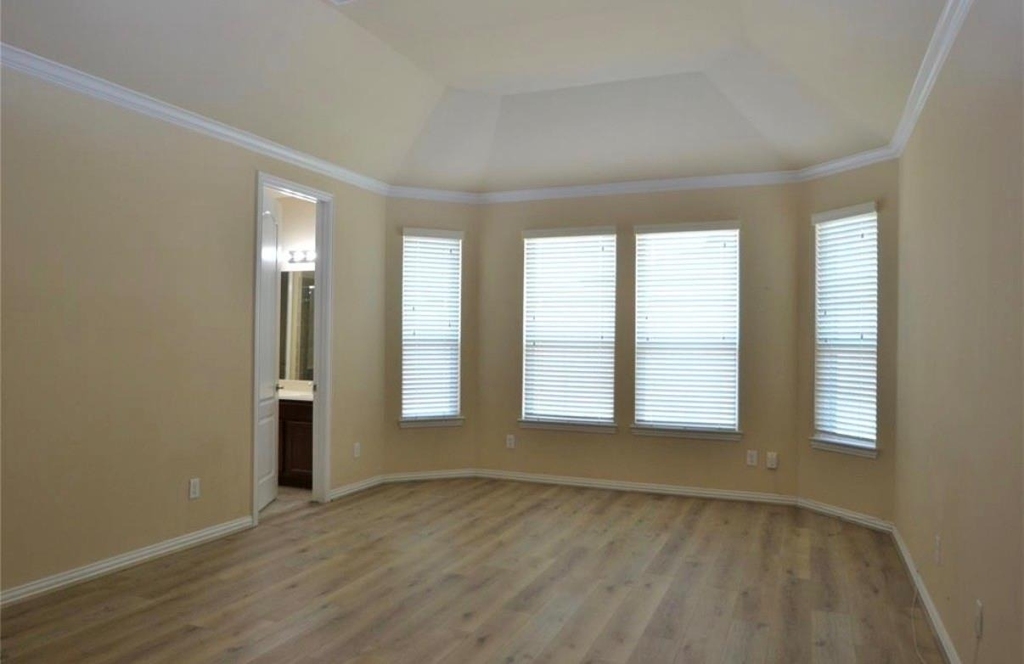 7219 Pearl Terrace Lane - Photo 32
