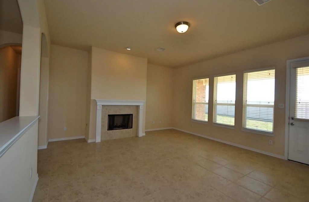 7219 Pearl Terrace Lane - Photo 12